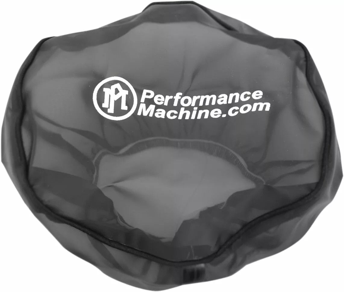 Performance machine (pm) 0206-0042 Pulóveres esőzokni Super Gas légtisztítókhoz Levegőszűrő alkatrészek, légszűrők 0