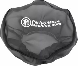 Performance machine (pm) 0206-0042 Pulóveres esőzokni Super Gas légtisztítókhoz Levegőszűrő alkatrészek, légszűrők