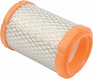 Hiflofiltro HFA6001 csere OE légszűrő Levegőszűrő alkatrészek, légszűrők