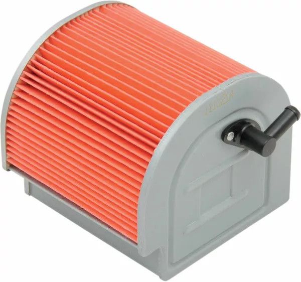 Hiflofiltro HFA1212 csere OE légszűrő Hondához Levegőszűrő alkatrészek, légszűrők 0