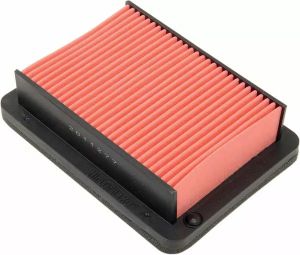 Hiflofiltro HFA4507 csere OE légszűrő Levegőszűrő alkatrészek, légszűrők