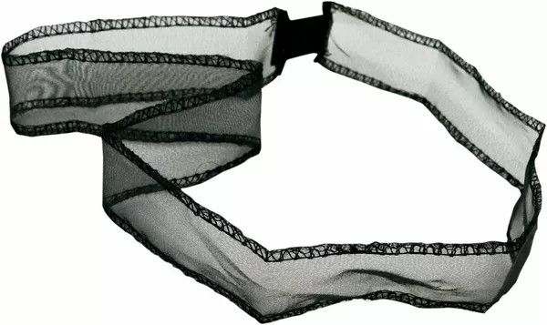 Baron BA-2301-01 Esőkabát szűrőcsomagolás BAK légszűrőhöz Levegőszűrő alkatrészek, légszűrők 0