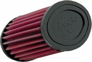 K & N TB-1610 nagy átfolyású légszűrő Levegőszűrő alkatrészek, légszűrők