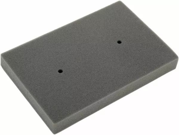 Hiflofiltro HFA2505 csere OE légszűrő Levegőszűrő alkatrészek, légszűrők 0