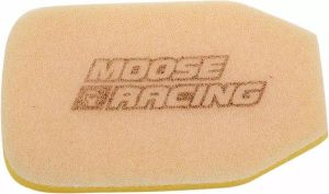 Moose racing hard-parts 1-50-07 Légszűrő Levegőszűrő alkatrészek, légszűrők