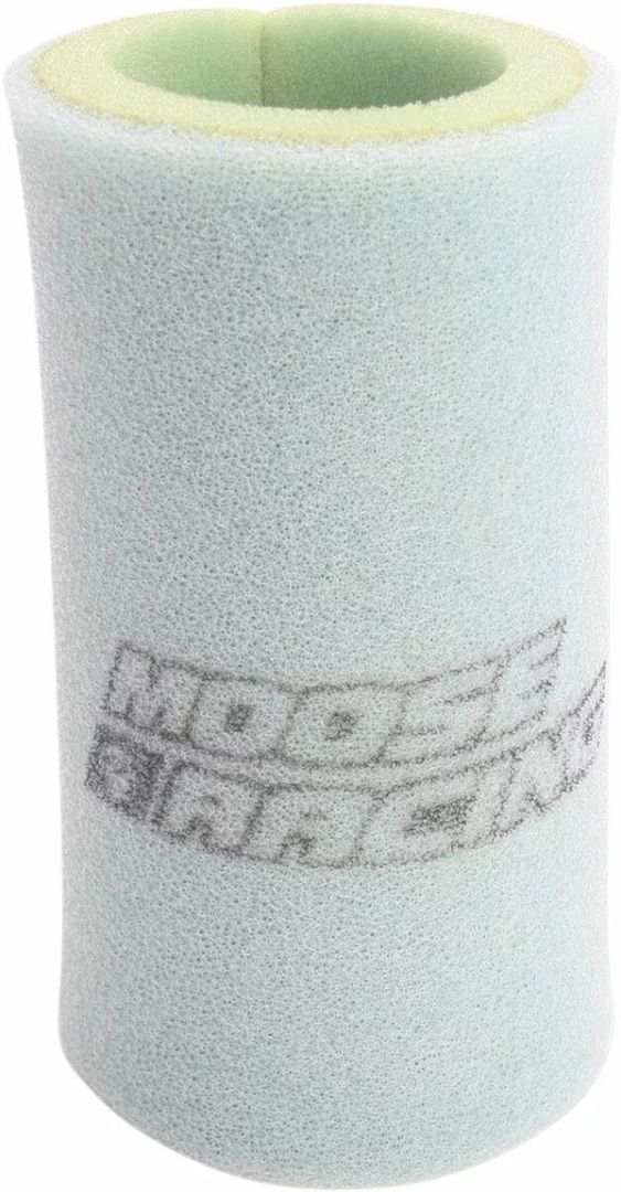 Moose racing hard-parts P3-80-15 Precíziós előolajozott légszűrő Levegőszűrő alkatrészek, légszűrők 0
