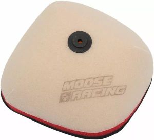 Moose racing hard-parts 1-50-45 légszűrő Levegőszűrő alkatrészek, légszűrők