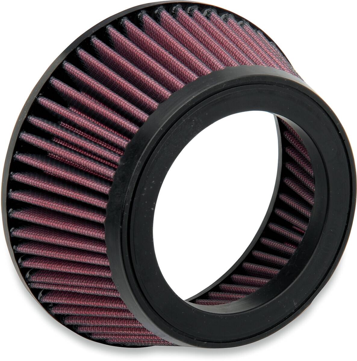 La choppers nagy AIR készlet csere FILTER Levegőszűrő alkatrészek, légszűrők 0
