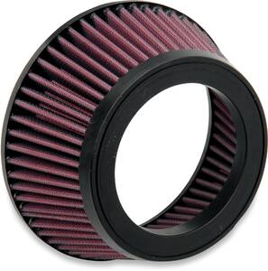 La choppers nagy AIR készlet csere FILTER Levegőszűrő alkatrészek, légszűrők