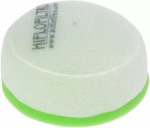 Hiflofiltro HFF2018 habszivacs légszűrő Levegőszűrő alkatrészek, légszűrők