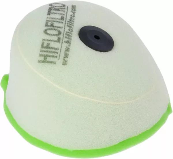 Hiflofiltro HFF1021 habszivacs légszűrő Levegőszűrő alkatrészek, légszűrők 0
