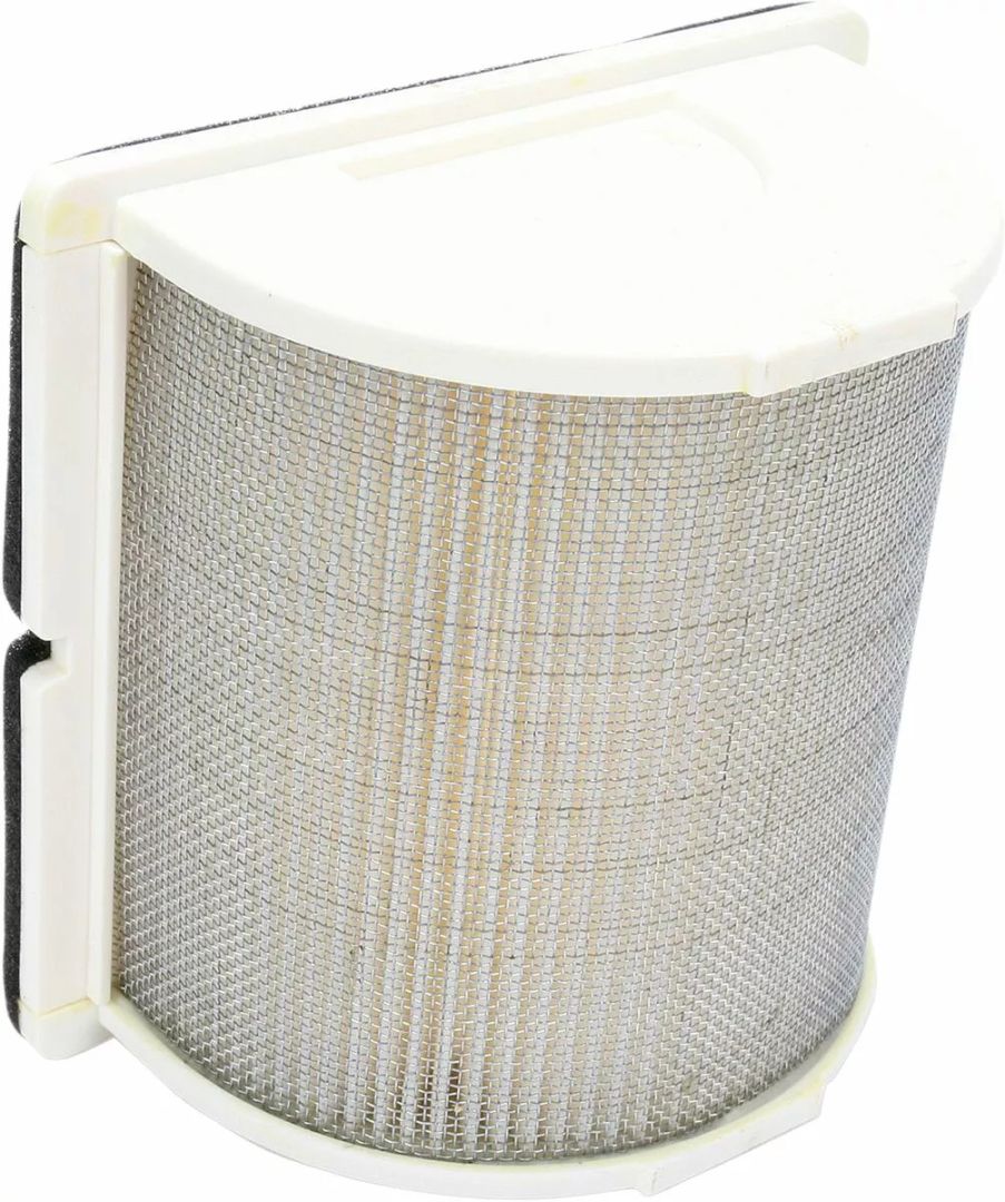 Hiflofiltro HFA4909 OEM cserelevegőszűrő Levegőszűrő alkatrészek, légszűrők 0