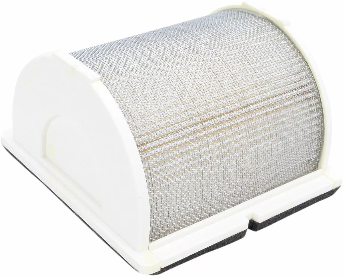 Hiflofiltro HFA4909 OEM cserelevegőszűrő Levegőszűrő alkatrészek, légszűrők 1