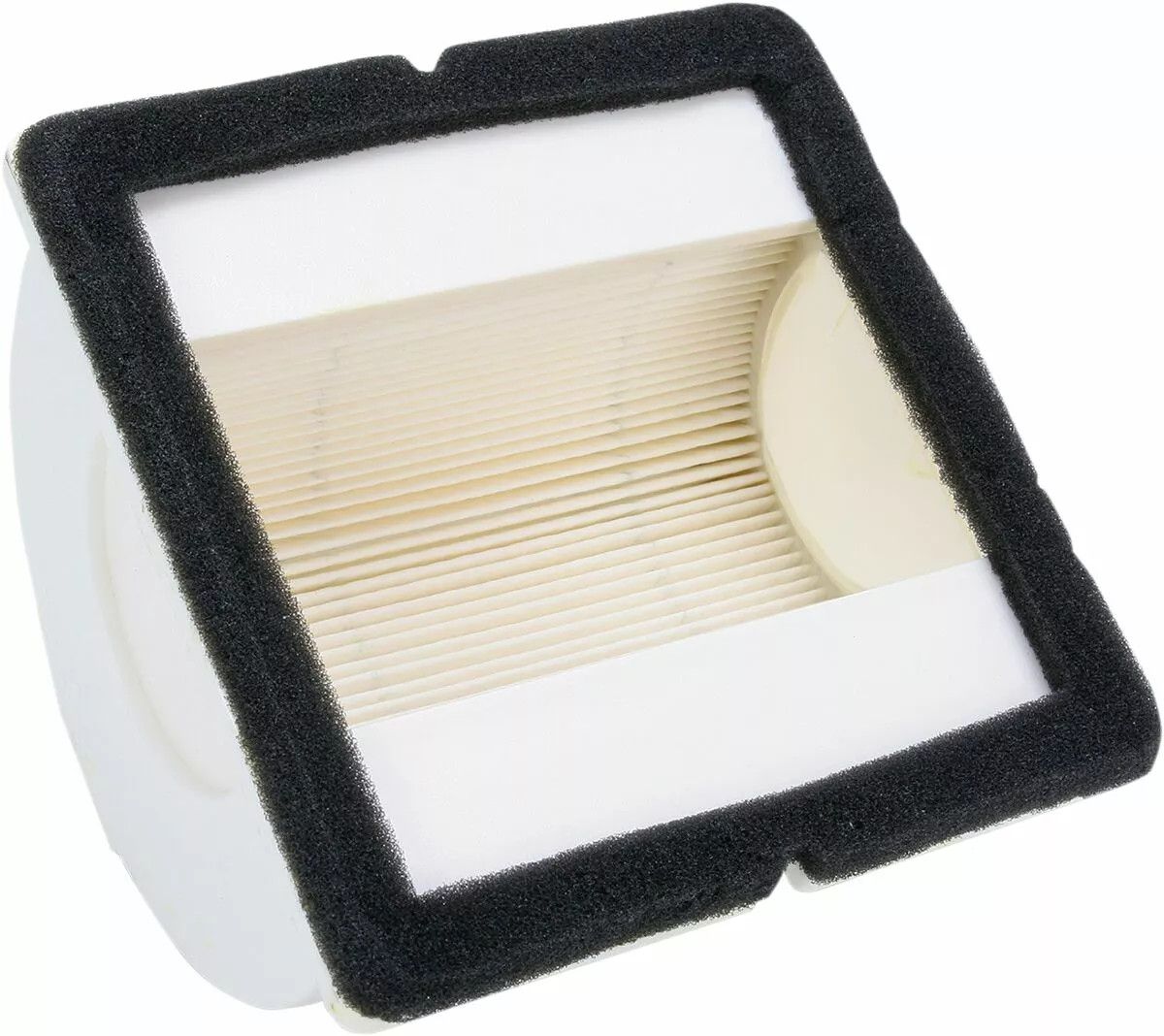 Hiflofiltro HFA4909 OEM cserelevegőszűrő Levegőszűrő alkatrészek, légszűrők 2