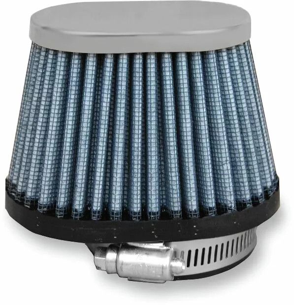 Ebc RC084 S&B Filters Egyedi légszűrő Levegőszűrő alkatrészek, légszűrők 0