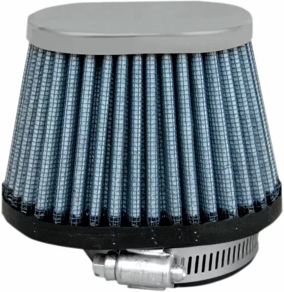 Ebc RC084 S&B Filters Egyedi légszűrő Levegőszűrő alkatrészek, légszűrők 2