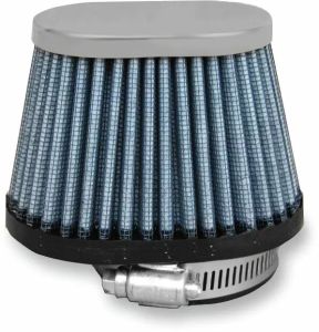 Ebc RC084 S&B Filters Egyedi légszűrő Levegőszűrő alkatrészek, légszűrők
