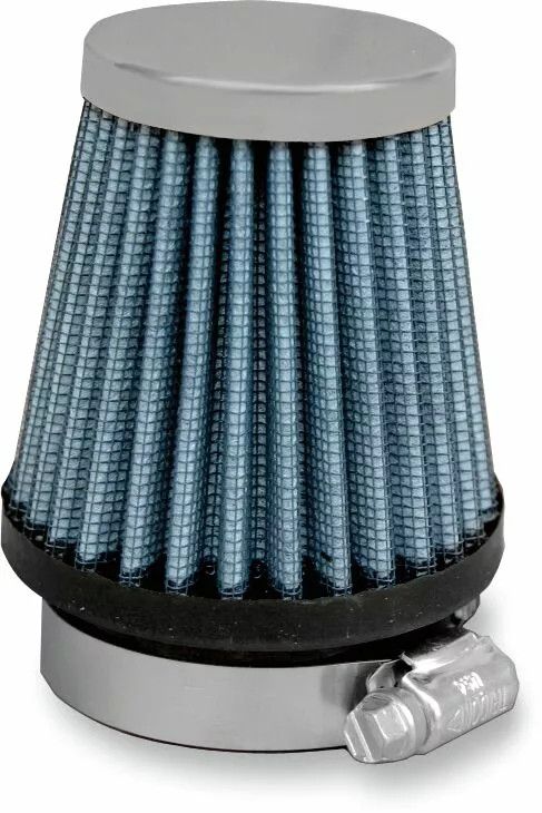 Ebc RC135 S&B Filters Egyedi légszűrő Levegőszűrő alkatrészek, légszűrők 0