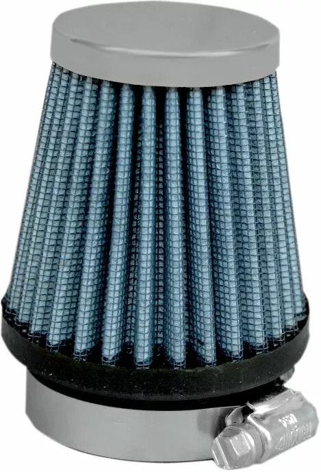 Ebc RC135 S&B Filters Egyedi légszűrő Levegőszűrő alkatrészek, légszűrők 2