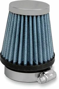 Ebc RC135 S&B Filters Egyedi légszűrő Levegőszűrő alkatrészek, légszűrők