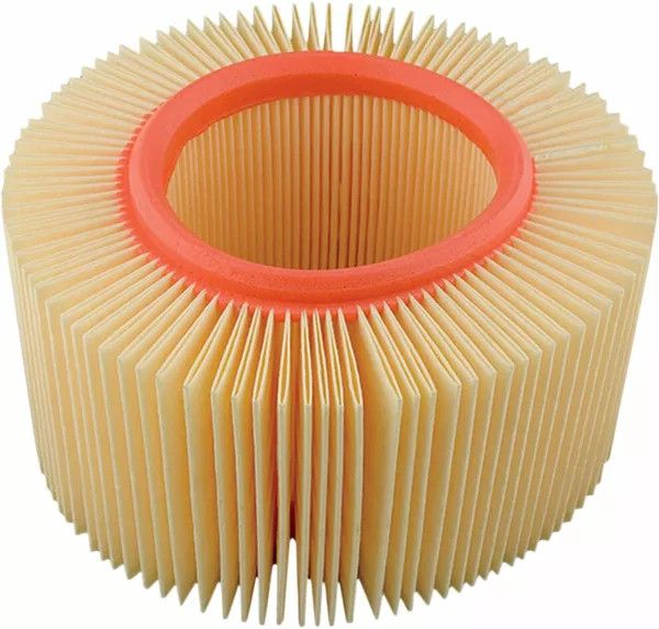 Hiflofiltro HFA7910 csere OE légszűrő Levegőszűrő alkatrészek, légszűrők 0