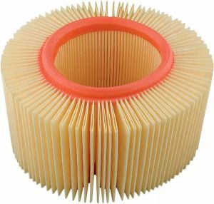 Hiflofiltro HFA7910 csere OE légszűrő Levegőszűrő alkatrészek, légszűrők