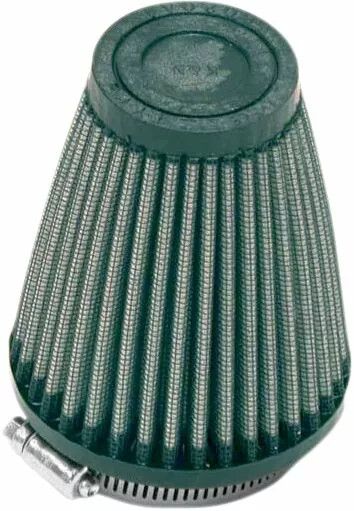 K & N R-1260 szorító légszűrő Levegőszűrő alkatrészek, légszűrők 0