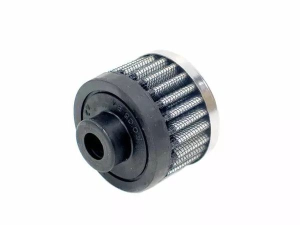 K & N 62-1330 Forgattyúház szellőzőszűrő Levegőszűrő alkatrészek, légszűrők 0