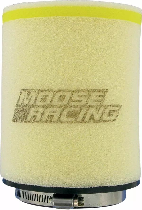 Moose racing hard-parts 3-35-05 Légszűrő Levegőszűrő alkatrészek, légszűrők 0