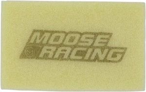 Moose racing hard-parts 3-15-07 Légszűrő Levegőszűrő alkatrészek, légszűrők