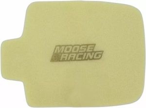 Moose racing hard-parts 3-10-07 Légszűrő Levegőszűrő alkatrészek, légszűrők