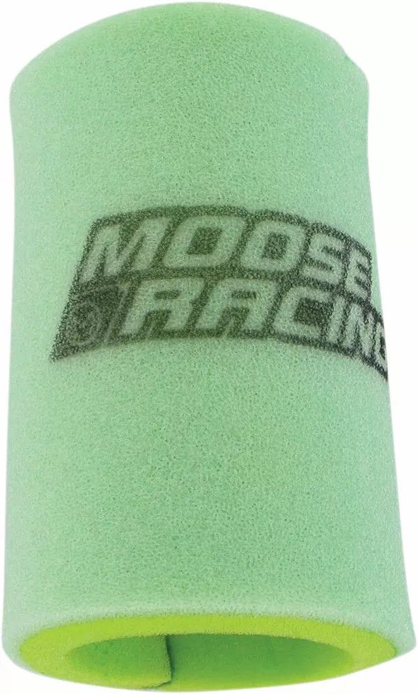 Moose racing hard-parts P3-80-13 Precíziós előolajozott légszűrő Levegőszűrő alkatrészek, légszűrők 0
