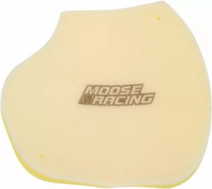 Moose racing hard-parts 3-80-19 légszűrő Levegőszűrő alkatrészek, légszűrők