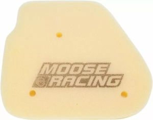 Moose racing hard-parts 3-15-06 Légszűrő Levegőszűrő alkatrészek, légszűrők