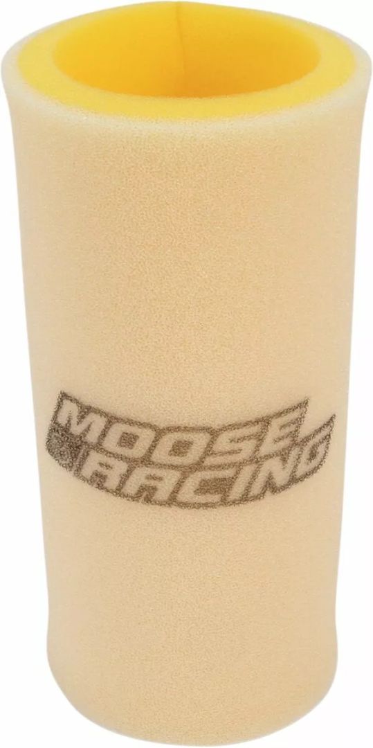 Moose racing hard-parts 3-80-18 légszűrő Levegőszűrő alkatrészek, légszűrők 0