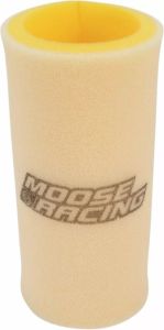 Moose racing hard-parts 3-80-18 légszűrő Levegőszűrő alkatrészek, légszűrők