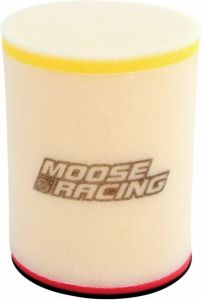 Moose racing hard-parts 3-40-16 légszűrő Levegőszűrő alkatrészek, légszűrők