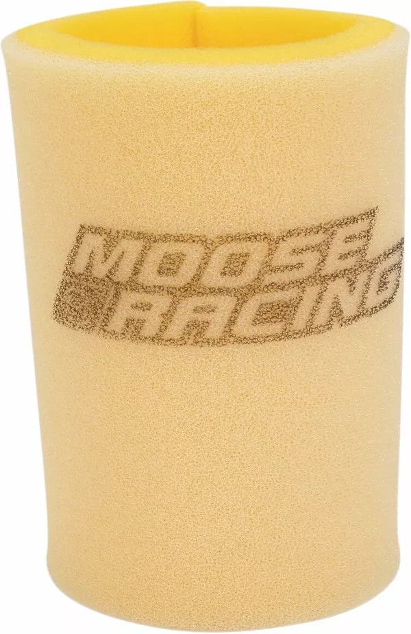 Moose racing hard-parts 3-80-17 légszűrő Levegőszűrő alkatrészek, légszűrők 0
