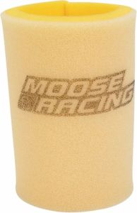 Moose racing hard-parts 3-80-17 légszűrő Levegőszűrő alkatrészek, légszűrők
