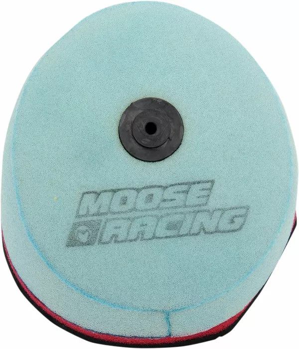 Moose racing hard-parts P1-20-03 Precíziós előolajozott légszűrő Levegőszűrő alkatrészek, légszűrők 0