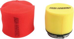 Pro design FILTER,FOAM LTR450 csak Levegőszűrő alkatrészek, légszűrők