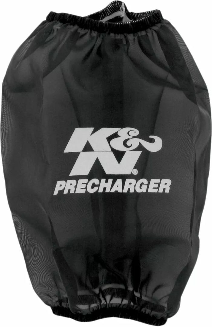 K & N PL-1003PK Precharger® légszűrő burkolat Levegőszűrő alkatrészek, légszűrők 0