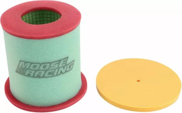 Moose racing hard-parts P3-70-13 Pro légszűrő kalitkával Levegőszűrő alkatrészek, légszűrők 0