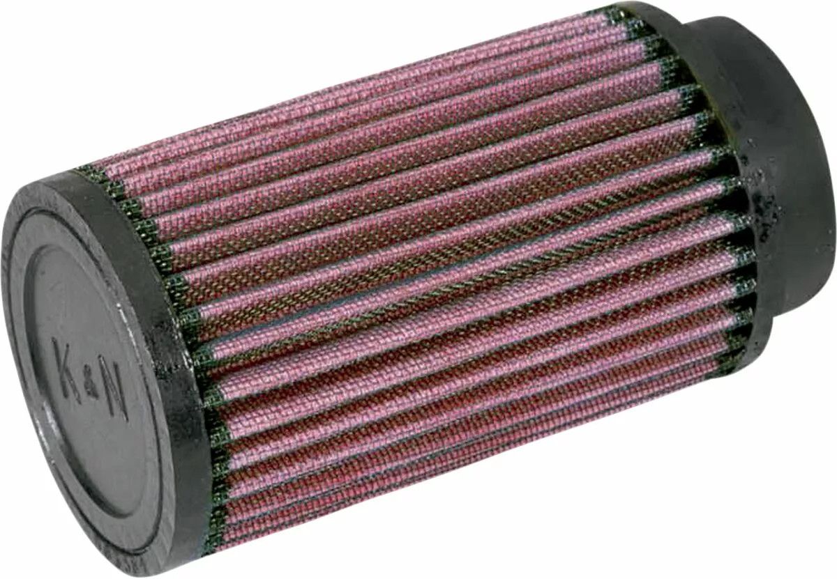 K & N RD-0720 univerzális szorító légszűrő Levegőszűrő alkatrészek, légszűrők 0
