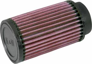 K & N RD-0720 univerzális szorító légszűrő Levegőszűrő alkatrészek, légszűrők