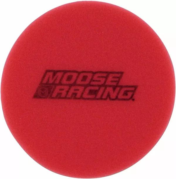 Moose racing hard-parts 2-70-07 légszűrő Levegőszűrő alkatrészek, légszűrők 0