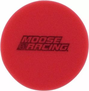 Moose racing hard-parts 2-70-07 légszűrő Levegőszűrő alkatrészek, légszűrők