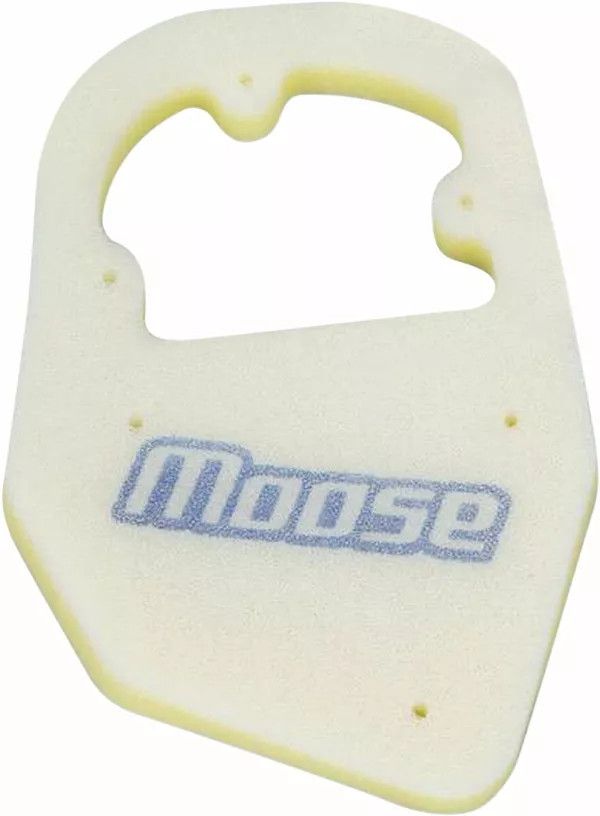Moose racing hard-parts 2-80-16 légszűrő Levegőszűrő alkatrészek, légszűrők 0