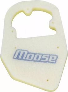 Moose racing hard-parts 2-80-16 légszűrő Alkatrész
