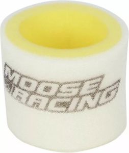 Moose racing hard-parts 2-20-07 Légszűrő Levegőszűrő alkatrészek, légszűrők